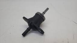 VALVULA INJETORA SOLENOIDE RENAULT MASTER 2.3 2014 A 2021