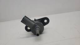 VALVULA INJETORA SOLENOIDE RENAULT MASTER 2.3 2014 A 2021