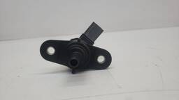 VALVULA INJETORA SOLENOIDE RENAULT MASTER 2.3 2014 A 2021