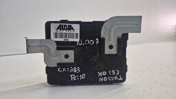 MÓDULO CONFORTO HYUNDAI TUCSON 2009