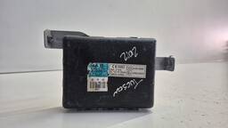 MÓDULO CONFORTO HYUNDAI TUCSON 2009