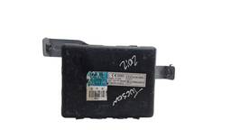 MÓDULO CONFORTO HYUNDAI TUCSON 2009