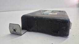 MÓDULO CONFORTO HYUNDAI TUCSON 2009