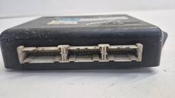 MÓDULO CONFORTO HYUNDAI TUCSON 2009