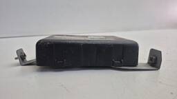 MÓDULO CONFORTO HYUNDAI TUCSON 2009