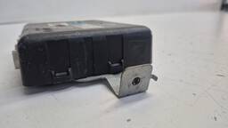 MÓDULO CONFORTO HYUNDAI TUCSON 2009