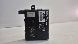 MÓDULO CONFORTO MITSUBISHI ASX 2.0 2012 2013