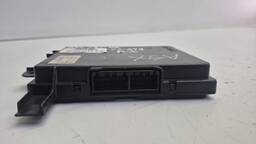 MÓDULO CONFORTO MITSUBISHI ASX 2.0 2012 2013