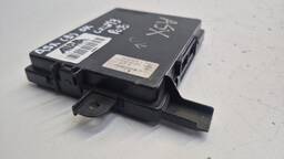 MÓDULO CONFORTO MITSUBISHI ASX 2.0 2012 2013