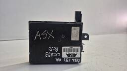 MÓDULO CONFORTO MITSUBISHI ASX 2.0 2012 2013