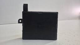 MÓDULO CONFORTO MITSUBISHI ASX 2.0 2012 2013