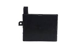 Módulo Conforto Mitsubishi Asx 2.0 2012 2013