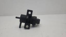 VALVULA CANISTER RENAULT MASTER 2.3 2023 2024