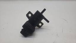VALVULA CANISTER RENAULT MASTER 2.3 2023 2024