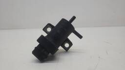 VALVULA CANISTER RENAULT MASTER 2.3 2023 2024