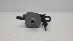 VALVULA CANISTER TOYOTA ETIOS 2013 A 2018 9091012276