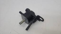 VALVULA CANISTER TOYOTA ETIOS 2013 A 2018 9091012276