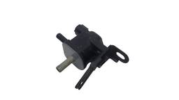 Valvula Canister Toyota Etios 2013 A 2018 9091012276