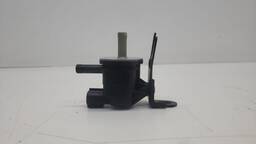 VALVULA CANISTER TOYOTA ETIOS 2013 A 2018 9091012276