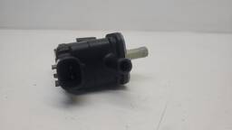 VALVULA CANISTER TOYOTA ETIOS 2013 A 2018 9091012276