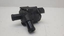 BOMBA D´AGUA AUXILIAR RENAULT MASTER FRONTIER 2.3 2023 2024