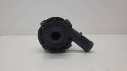 BOMBA D´AGUA AUXILIAR RENAULT MASTER FRONTIER 2.3 2023 2024