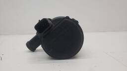 BOMBA D´AGUA AUXILIAR RENAULT MASTER FRONTIER 2.3 2023 2024