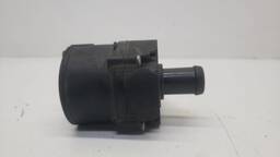 BOMBA D´AGUA AUXILIAR RENAULT MASTER FRONTIER 2.3 2023 2024