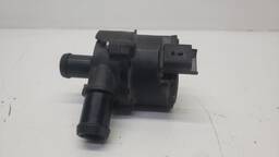 BOMBA D´AGUA AUXILIAR RENAULT MASTER FRONTIER 2.3 2023 2024 