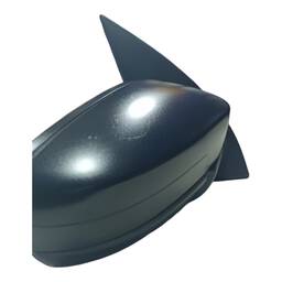 RETROVISOR DIREITO GOL VOYAGE G5 G6 G7 G8  MANUAL