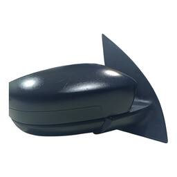 RETROVISOR DIREITO GOL VOYAGE G5 G6 G7 G8  MANUAL