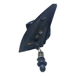 RETROVISOR DIREITO GOL VOYAGE G5 G6 G7 G8  MANUAL