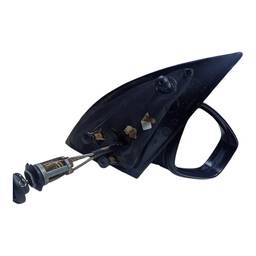 RETROVISOR DIREITO GOL VOYAGE G5 G6 G7 G8  MANUAL