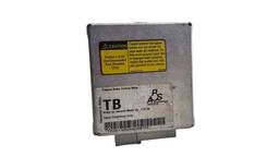 Módulo Eletrônico Abs Daewoo Lanos 1997