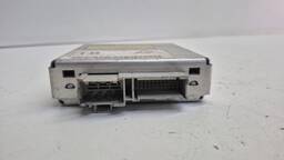 MÓDULO ELETRÔNICO ABS DAEWOO LANOS 1997