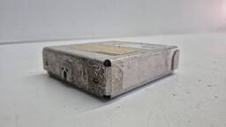 MÓDULO ELETRÔNICO ABS DAEWOO LANOS 1997