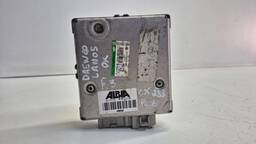 MÓDULO ELETRÔNICO ABS DAEWOO LANOS 1997