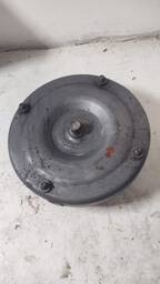 CONVERSOR DE TORQUE FOCUS 2.0 DURATEC AUT 2009 2010 2013