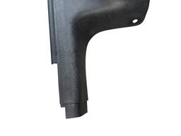 GOLF 93/98 SOLEIRA DA PORTA TRÁS/DIREITA/ORIG/PRETA/USADA PR