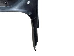 GOLF 93/98 SOLEIRA DA PORTA TRÁS/DIREITA/ORIG/PRETA/USADA PR