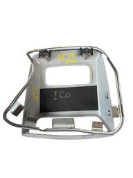 CONSOLE TETO ECOSPORT 03 A 12 ORIGINAL FORD