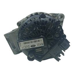 ALTERNADOR NEW FIESTA KA ECOSPORT FOCUS 1.5 1.6 16V 09/2021