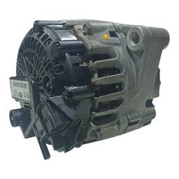 ALTERNADOR NEW FIESTA KA ECOSPORT FOCUS 1.5 1.6 16V 09/2021