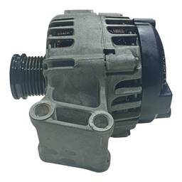 ALTERNADOR NEW FIESTA KA ECOSPORT FOCUS 1.5 1.6 16V 09/2021