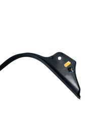 SOLEIRA DIANTEIRA ESQUERDA CITROEN C4 PALLAS 