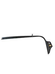 SOLEIRA DIANTEIRA ESQUERDA CITROEN C4 PALLAS 