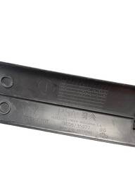 SOLEIRA DIANTEIRA ESQUERDA CITROEN C4 PALLAS 