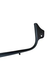 SOLEIRA DIANTEIRA ESQUERDA CITROEN C4 PALLAS 