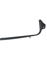 SOLEIRA DIANTEIRA ESQUERDA CITROEN C4 PALLAS 