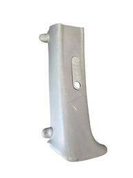 Acabamento Superior Coluna L.d Vw Gol 